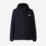  THE NORTH FACE THE NORTH FACE Free Run Triclimate Jacket画像3