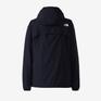  THE NORTH FACE THE NORTH FACE Free Run Triclimate Jacket画像2