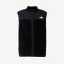  THE NORTH FACE THE NORTH FACE Free Run Triclimate Jacket画像4