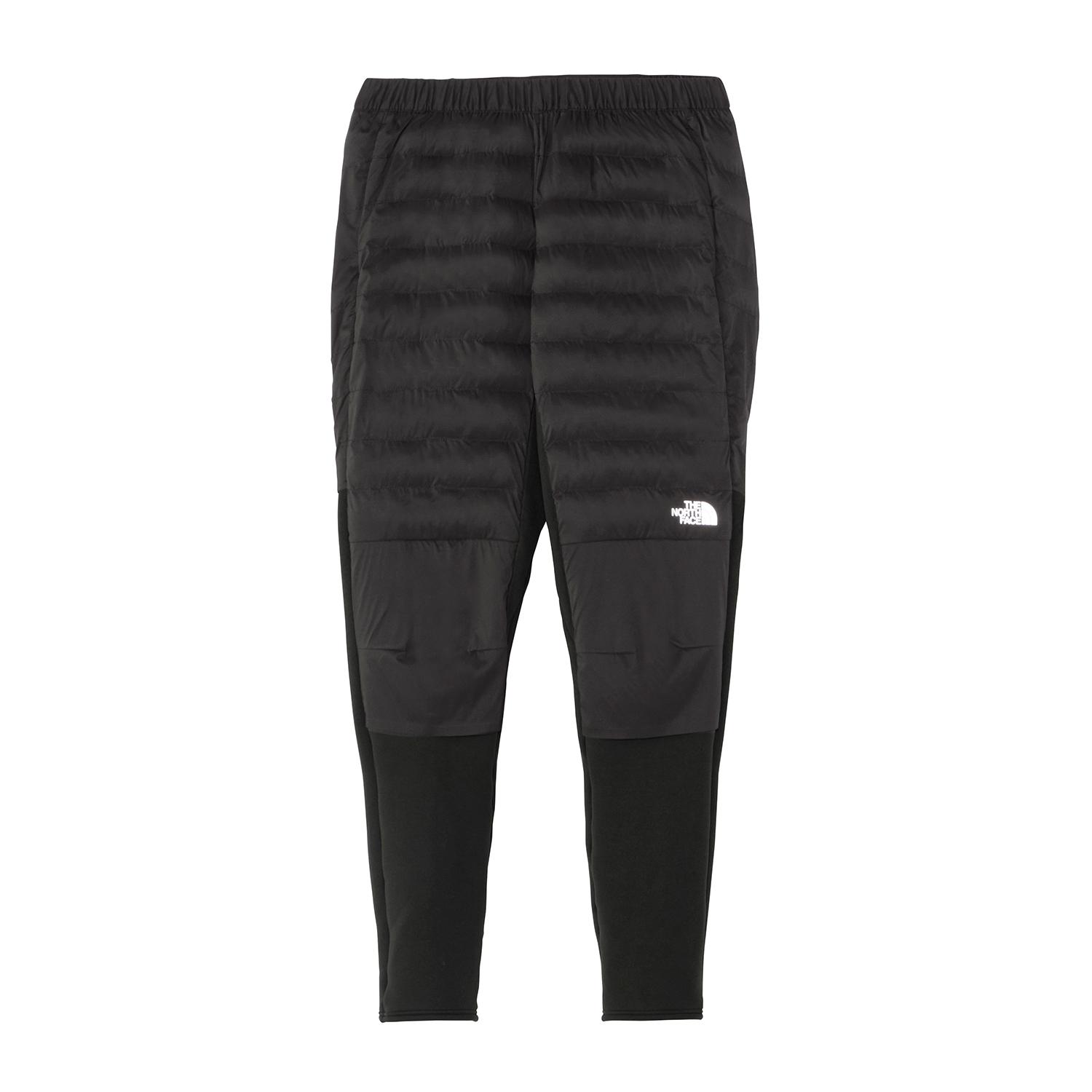 ノースフェイス レッドラン”｜オッシュマンズ公式通販サイト｜OSHMAN'S