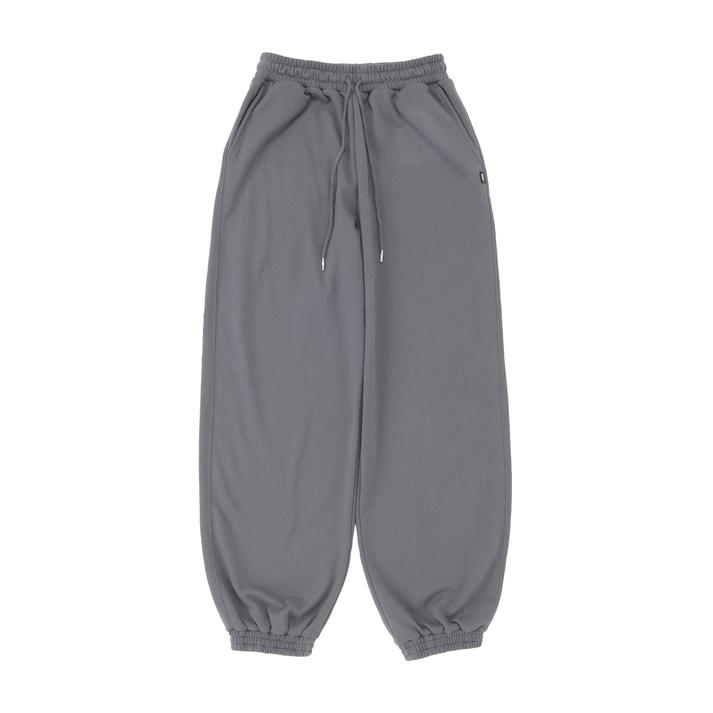 �yVANS�z ���@���Y W OTW LOGO PNT �����O�p���c 123C3140501 ABC-MART���� BLACK S