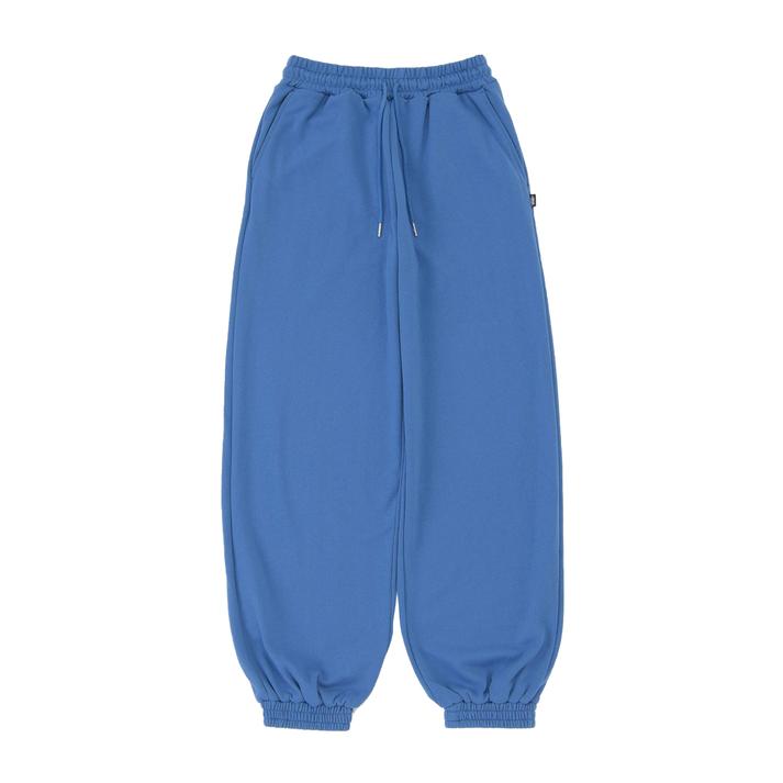 �yVANS�z ���@���Y W OTW LOGO PNT �����O�p���c 123C3140501 ABC-MART���� BLUE S