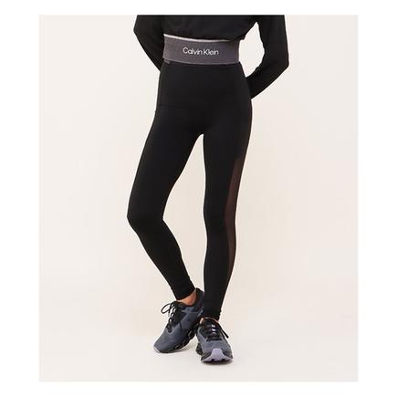 Calvin Klein 7/8 ジムレギンス