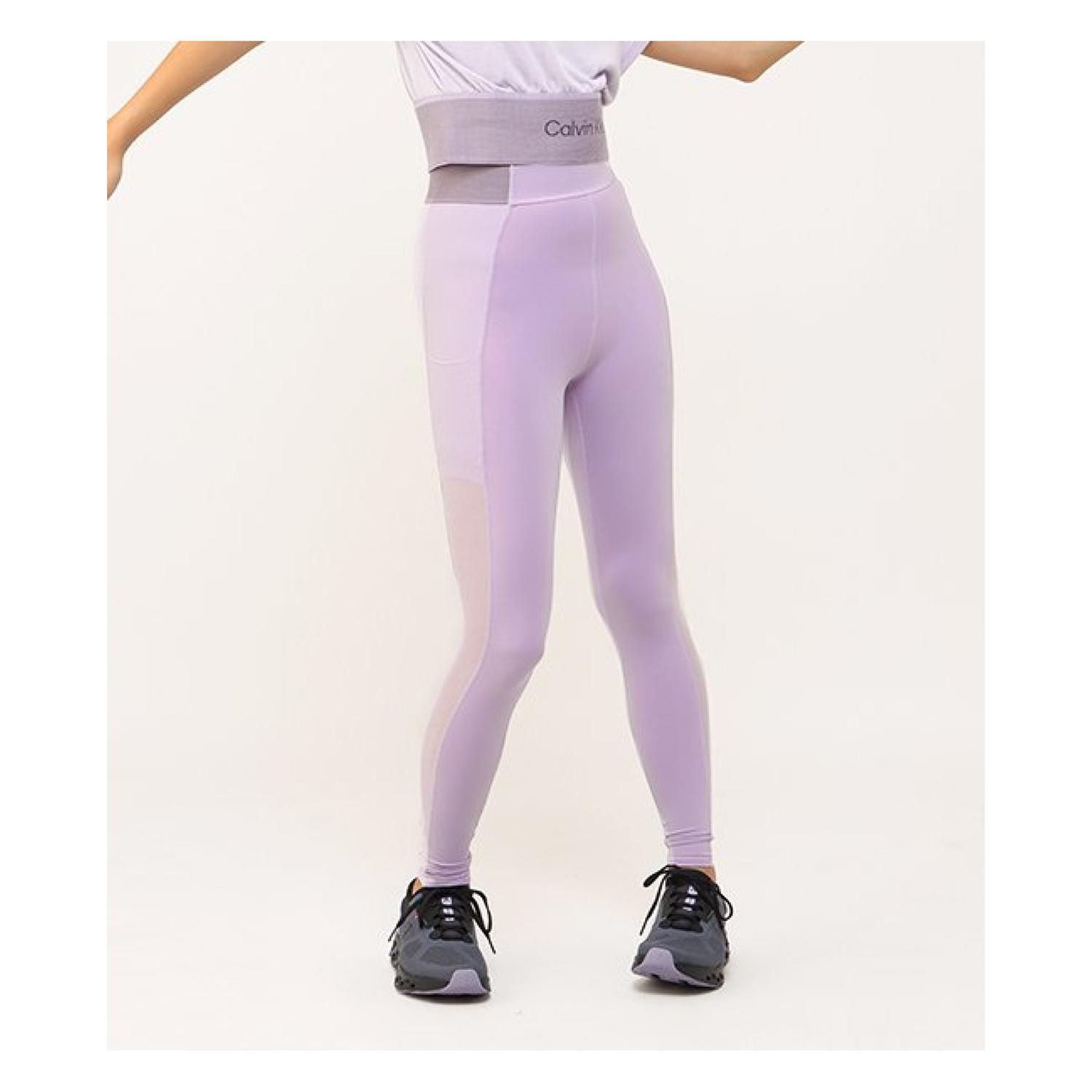 タイツ・レギンス｜オッシュマンズ公式通販サイト｜OSHMAN'S ONLINE