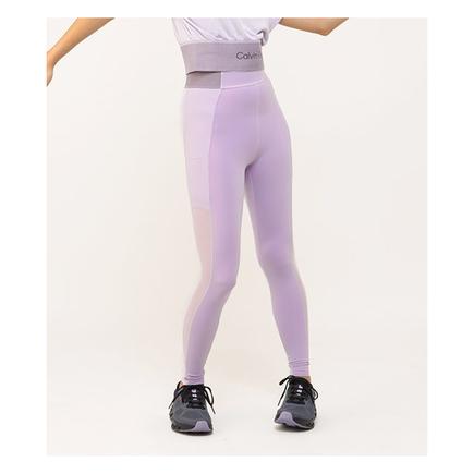 Calvin Klein 7/8 ジムレギンス