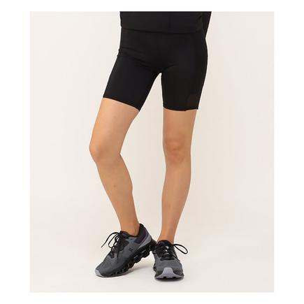 Calvin Klein バイカーショーツ