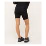  Calvin Klein Calvin Klein Biker Shorts画像3