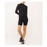  Calvin Klein Calvin Klein Biker Shorts画像2