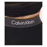  Calvin Klein Calvin Klein Biker Shorts画像4