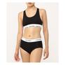  Calvin Klein Calvin Klein Modern Cotton Lightly Lined Bralette画像1