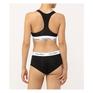  Calvin Klein Calvin Klein Modern Cotton Lightly Lined Bralette画像3
