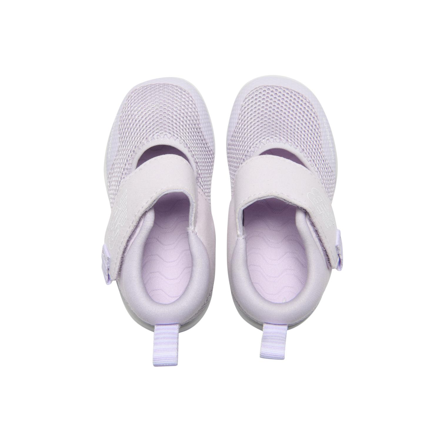 ベビー 【NEW BALANCE】 ニューバランス 12-14 IT208FC2(W) IT208F 