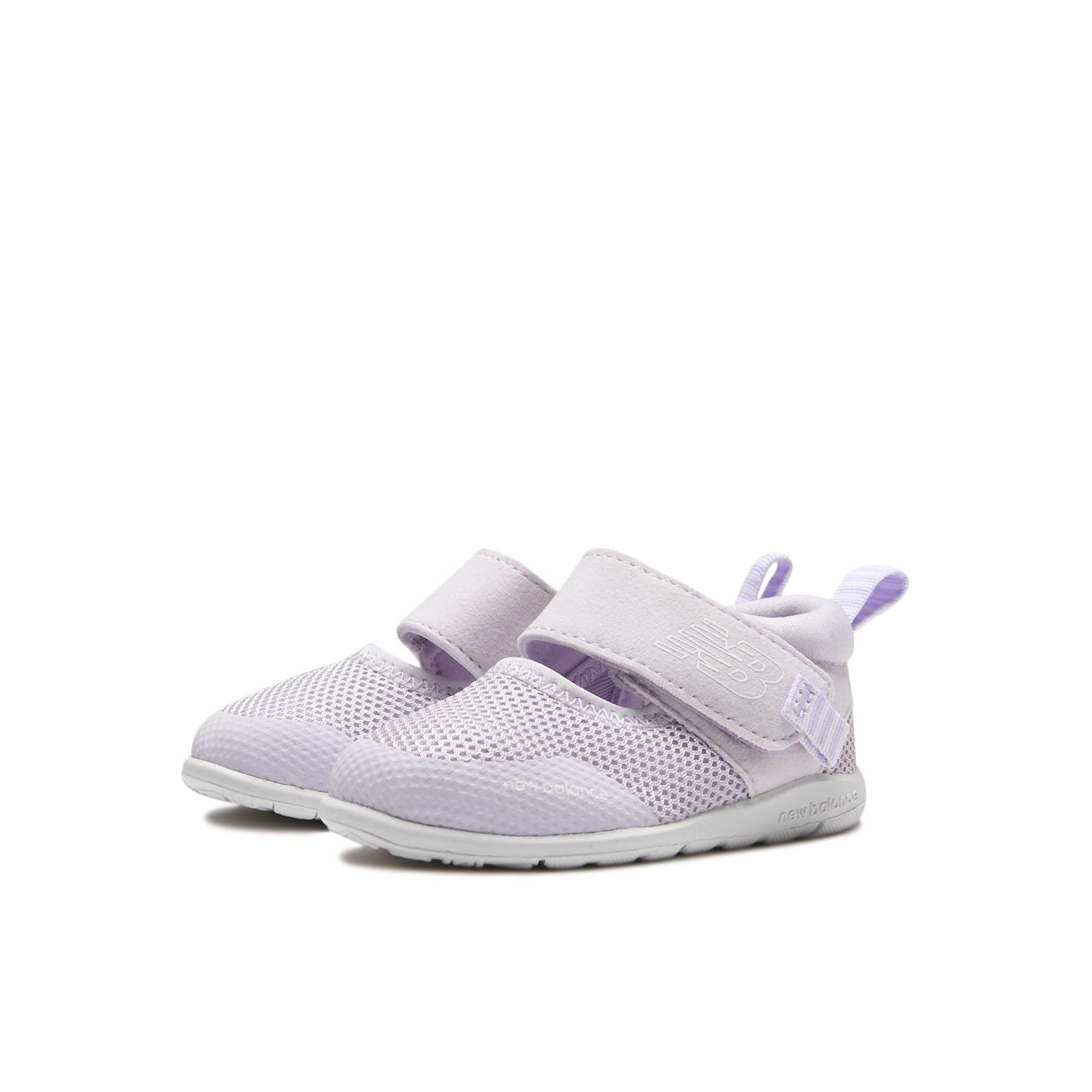 ベビー 【NEW BALANCE】 ニューバランス 12-14 IT208FC2(W) IT208F 