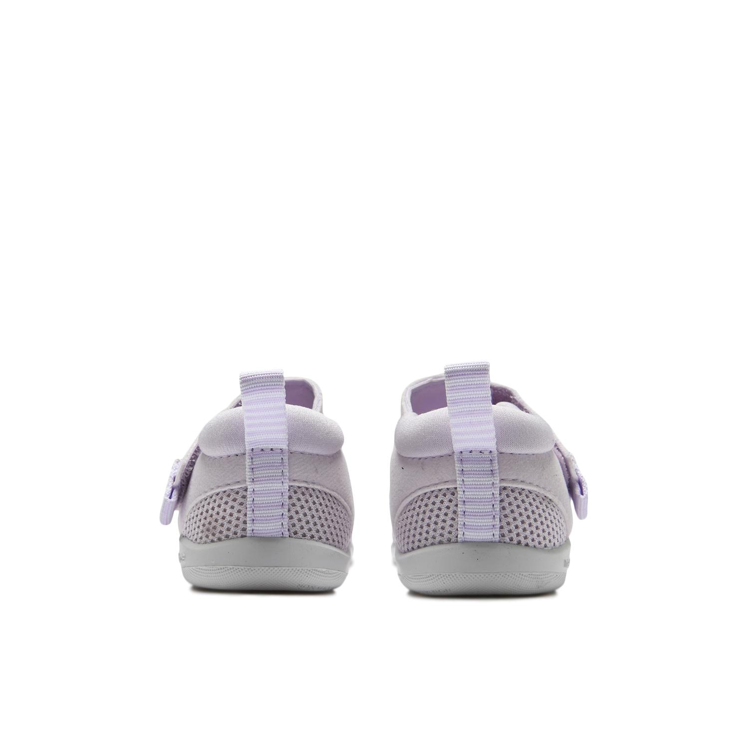 ベビー 【NEW BALANCE】 ニューバランス 12-14 IT208FC2(W) IT208F 