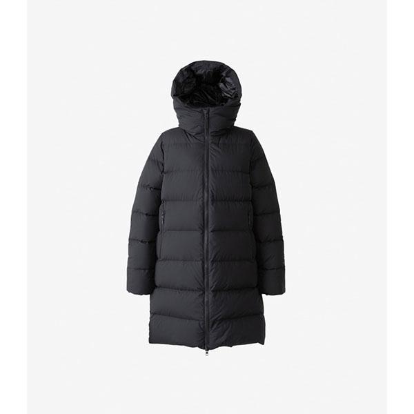 THE NORTH FACE THE NORTH FACE WS Down Shell Coat｜OSHMAN'S ONLINE