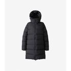 THE NORTH FACE THE NORTH FACE WS Down Shell Coat｜OSHMAN