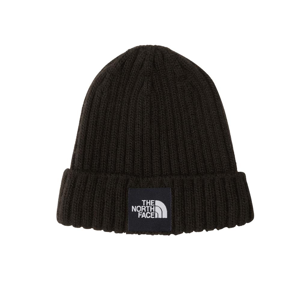  THE NORTH FACE THE NORTH FACE K's Cappucho Lid画像1