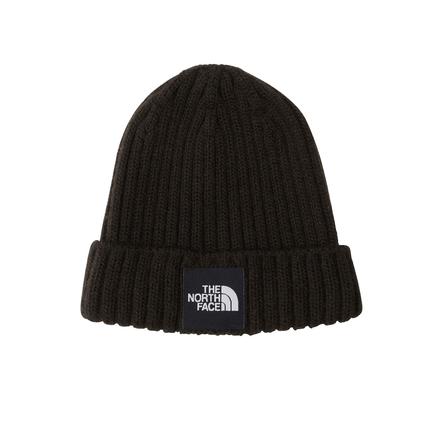 THE NORTH FACE キッズカプッチョリッド