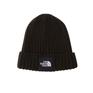  THE NORTH FACE THE NORTH FACE K's Cappucho Lid画像1