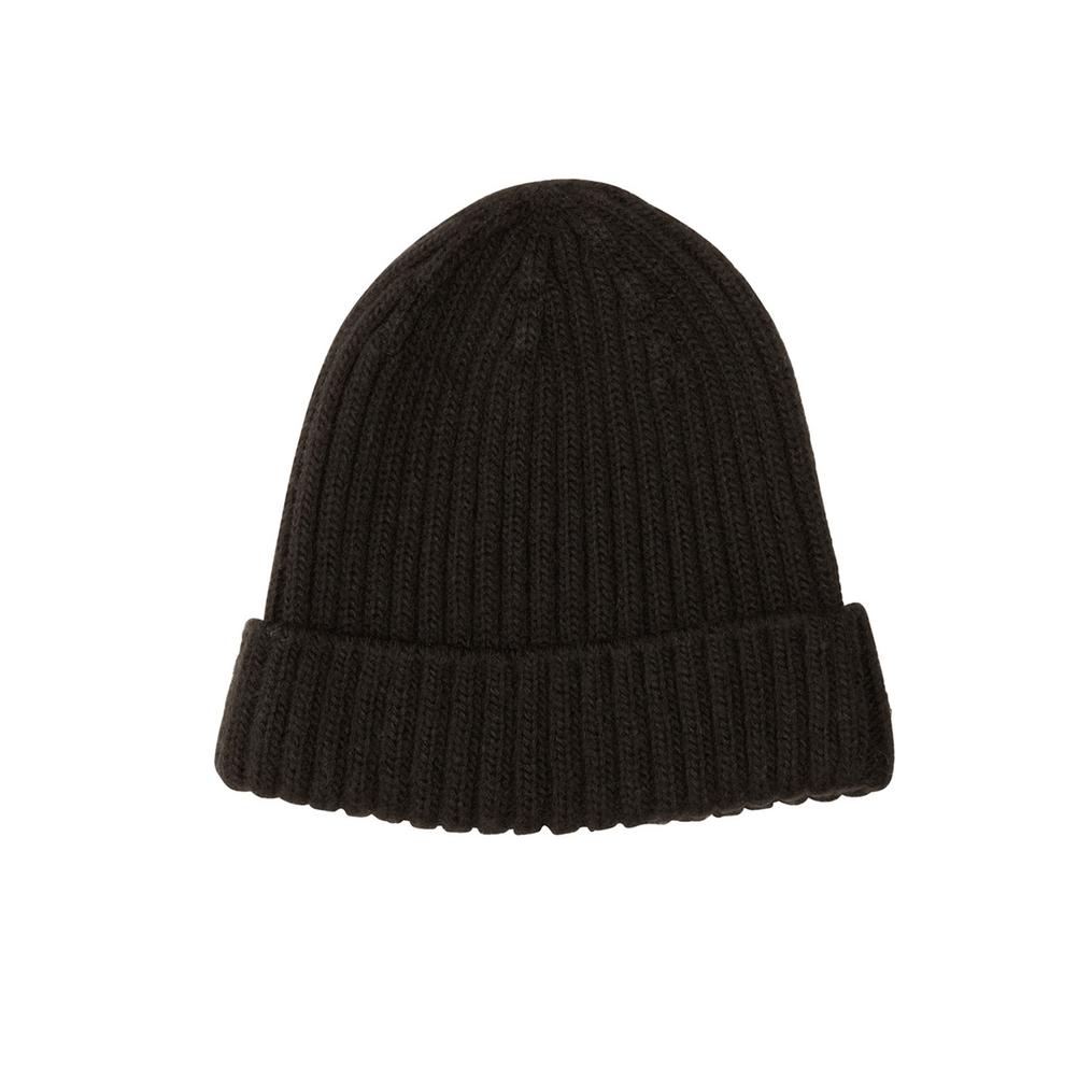  THE NORTH FACE THE NORTH FACE K's Cappucho Lid画像3
