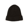  THE NORTH FACE THE NORTH FACE K's Cappucho Lid画像3