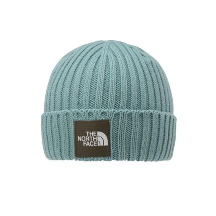 THE NORTH FACE キッズカプッチョリッド