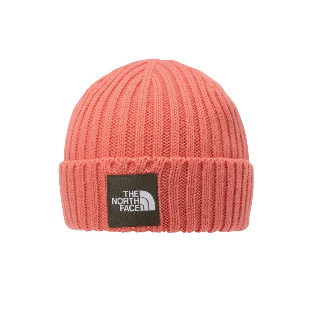  THE NORTH FACE THE NORTH FACE K's Cappucho Lid画像1