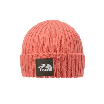 THE NORTH FACE キッズカプッチョリッド