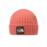  THE NORTH FACE THE NORTH FACE K's Cappucho Lid画像1