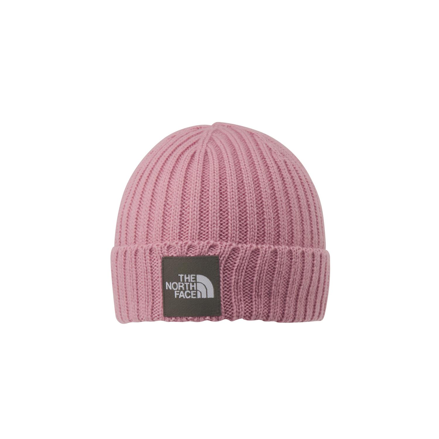 本日発送　箱付き　グッチ ノースフェイス コラボ 別注　ニット帽 ピンク THE NORTH FACE THE NORTH FACE K's Cappucho Lid｜OSHMAN'S ONLINE