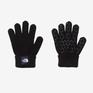  THE NORTH FACE THE NORTH FACE K's Knit Glove画像1