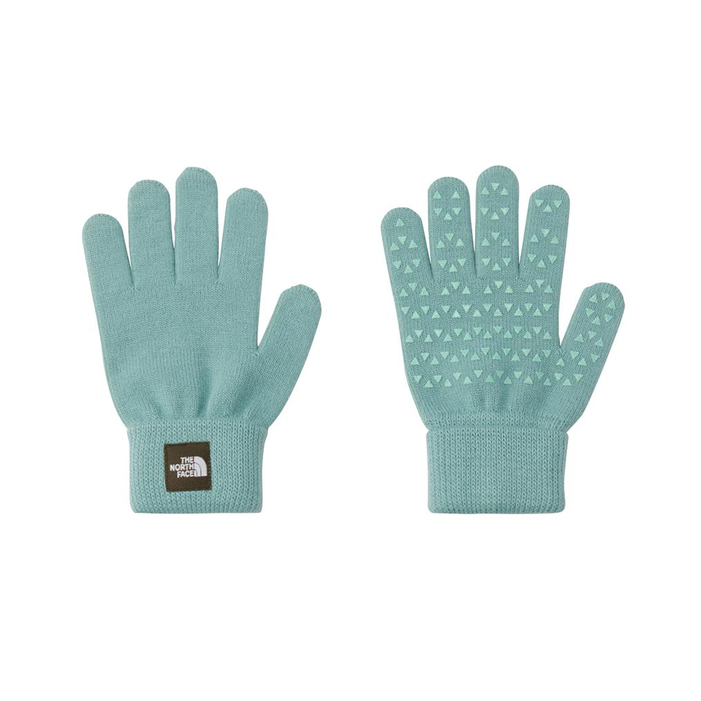  THE NORTH FACE THE NORTH FACE K's Knit Glove画像1