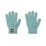  THE NORTH FACE THE NORTH FACE K's Knit Glove画像1
