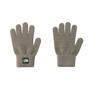  THE NORTH FACE THE NORTH FACE K's Knit Glove画像1