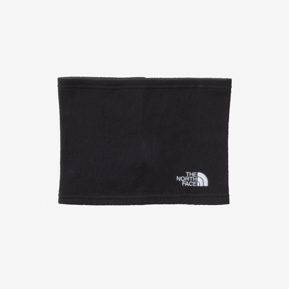  THE NORTH FACE THE NORTH FACE K's Micro Fleece Neck Gaiter画像1