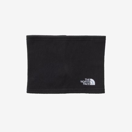 THE NORTH FACE キッズマイクロフリースネックゲイター
