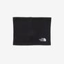  THE NORTH FACE THE NORTH FACE K's Micro Fleece Neck Gaiter画像1