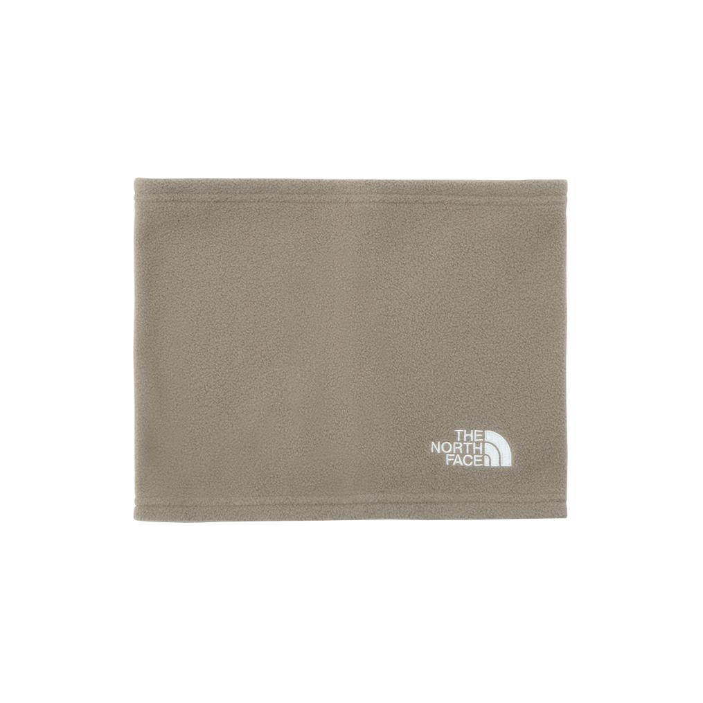  THE NORTH FACE THE NORTH FACE K's Micro Fleece Neck Gaiter画像1