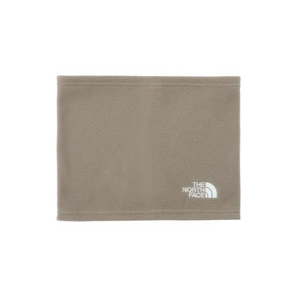 THE NORTH FACE キッズマイクロフリースネックゲイター