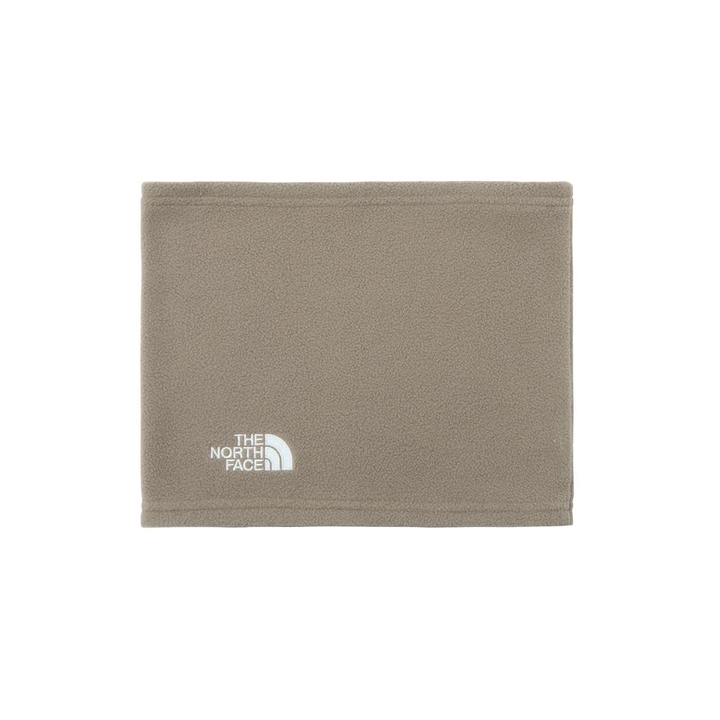  THE NORTH FACE THE NORTH FACE K's Micro Fleece Neck Gaiter画像3