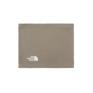  THE NORTH FACE THE NORTH FACE K's Micro Fleece Neck Gaiter画像3