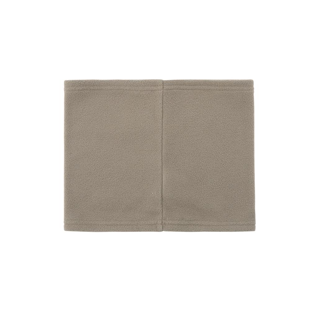 THE NORTH FACE THE NORTH FACE K's Micro Fleece Neck Gaiter画像2