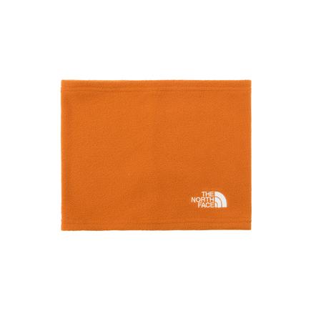 THE NORTH FACE キッズマイクロフリースネックゲイター