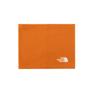  THE NORTH FACE THE NORTH FACE K's Micro Fleece Neck Gaiter画像1