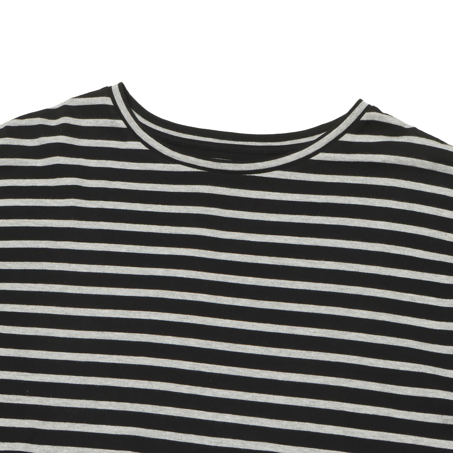 モグモグ　Porter classic BORDER CREWNECK PORTER CLASSIC BEATNIK BORDER CREWNECK｜BILLY'S ENT 公式通販