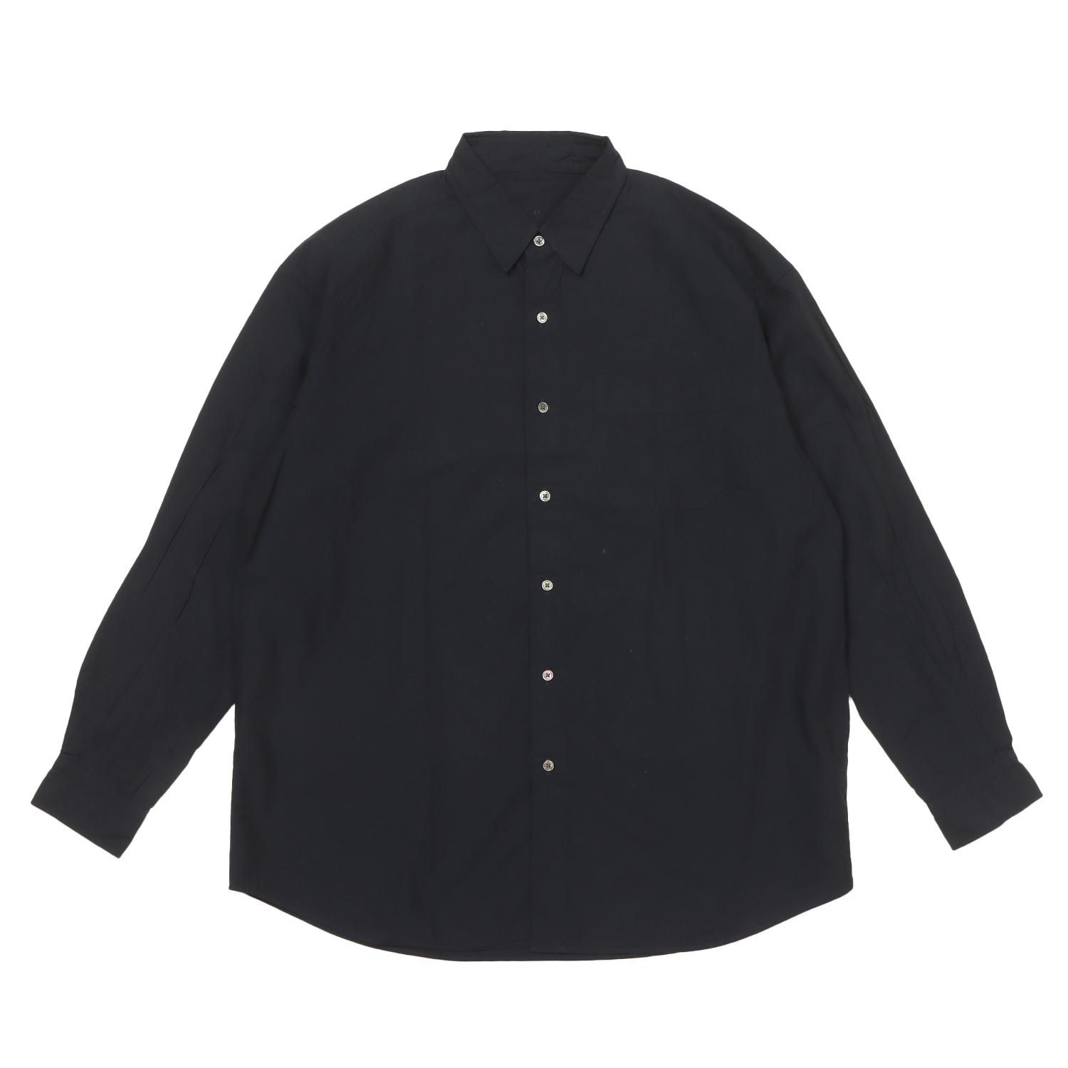 PORTER CLASSIC, SHIRT｜BILLY'S ENT 公式通販
