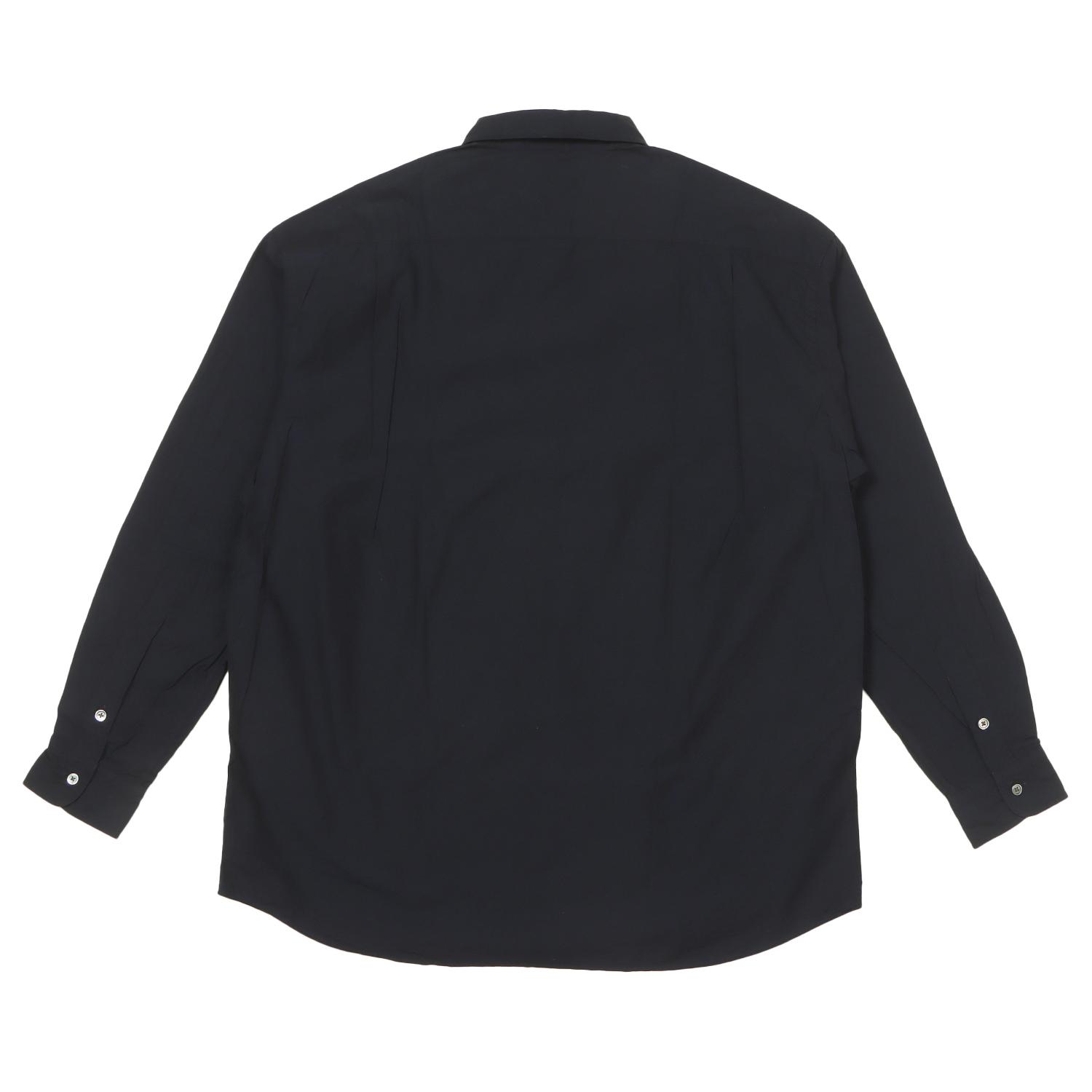  PORTER CLASSIC CLASSIC SHIRT画像3