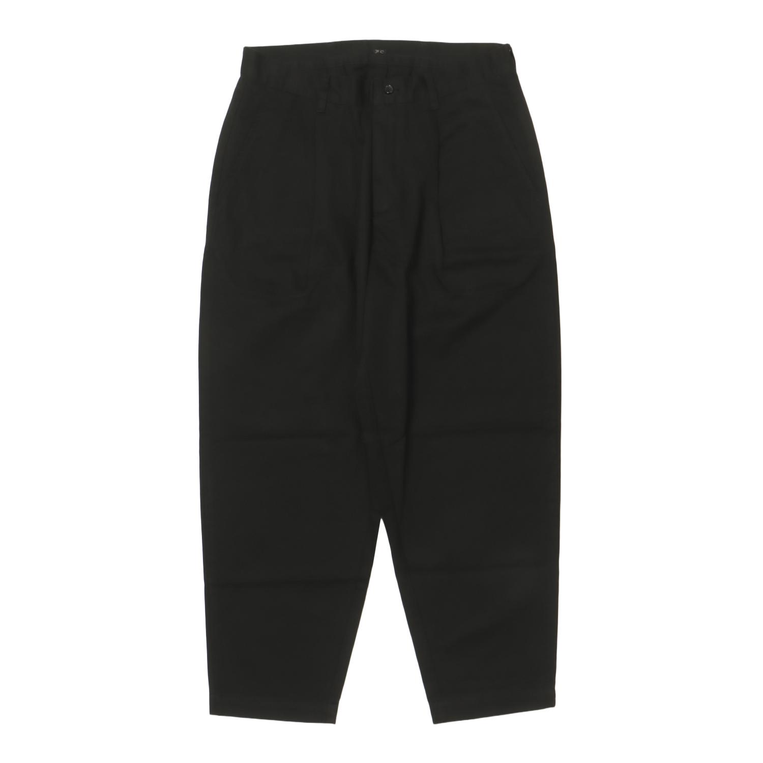 PORTER CLASSIC DUKE ELLINGTON CHINOS画像1