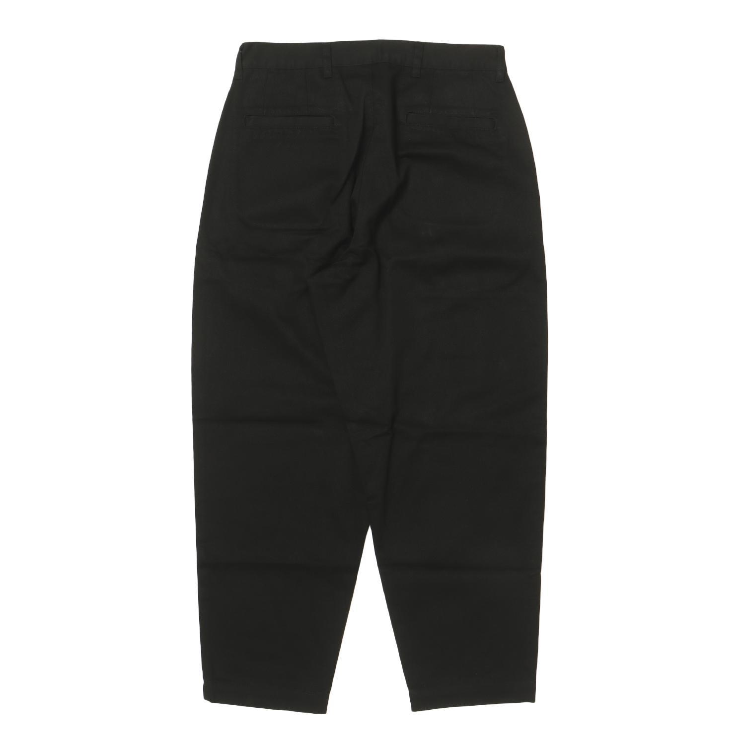PORTER CLASSIC DUKE ELLINGTON CHINOS｜BILLY'S ENT 公式通販