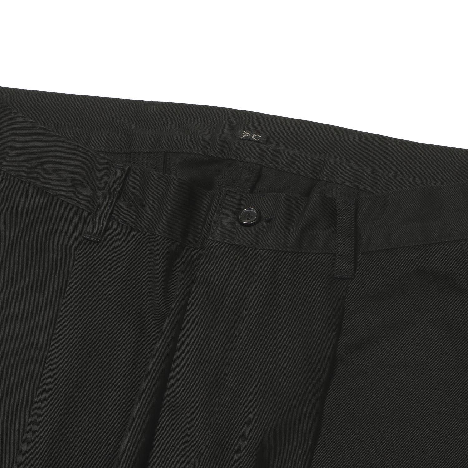  PORTER CLASSIC DUKE ELLINGTON CHINOS画像2
